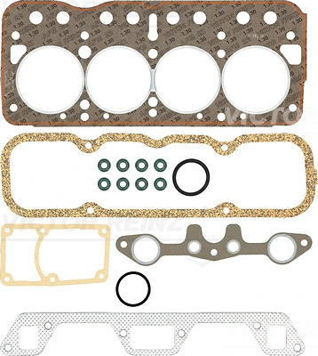 Gasket Kit, cylinder head